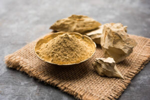 Magical advantage of Multani Mitti for natural glowing skin